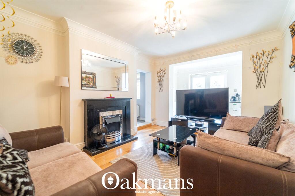 Additional image 4 of Littleover Avenue, Birmingham, West Midlands, B28