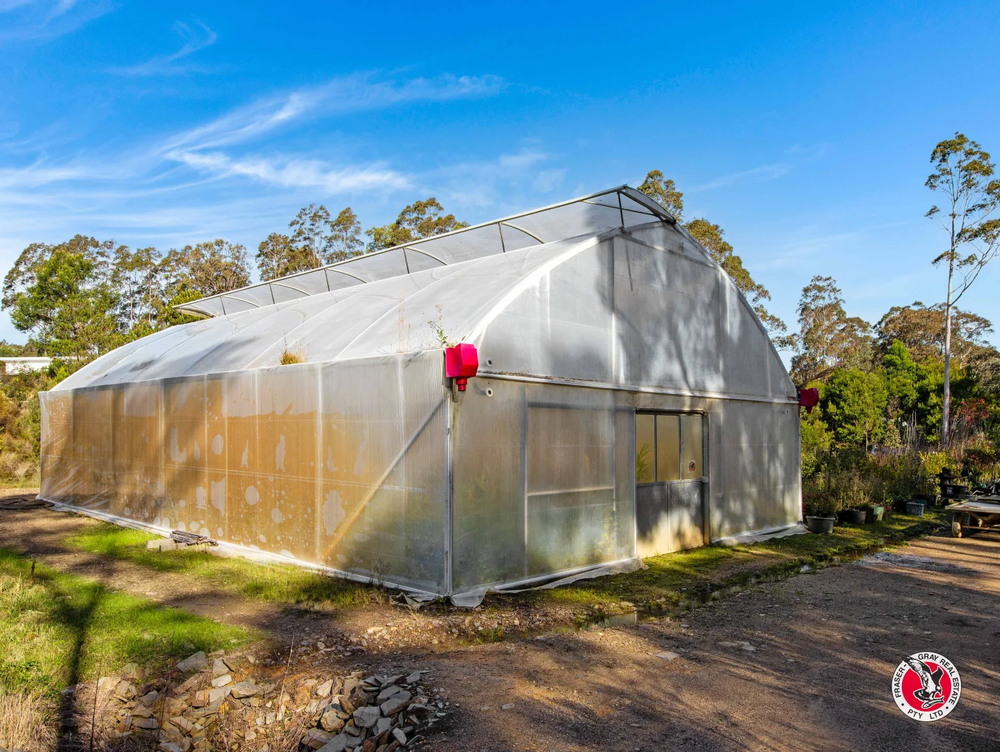 Additional image 12 of 60 Broulee Road, Broulee NSW 2537