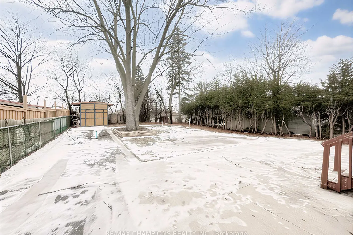 Additional image 20 of 68 Nanwood Drive