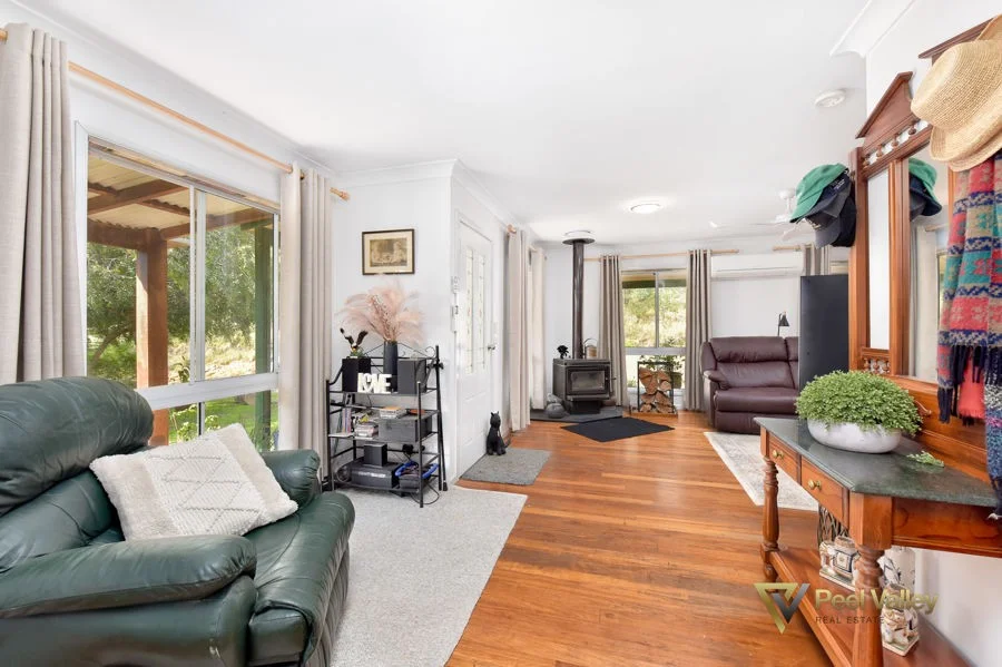 Additional image 11 of 1508 Duncans Creek Road Duncans Creek, Tamworth NSW 2340