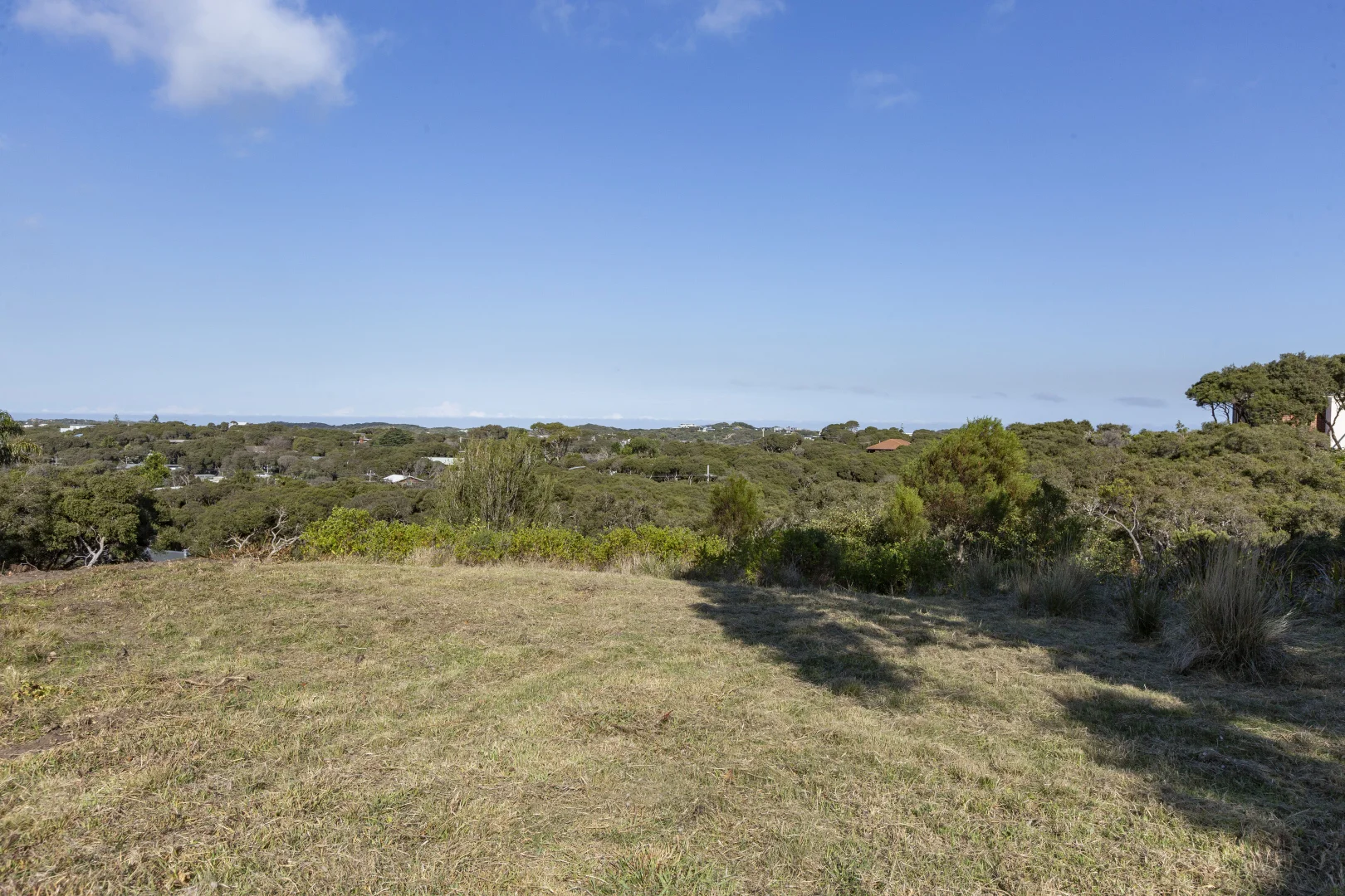 Additional image 11 of 67 Lansdowne Street, Blairgowrie VIC 3942