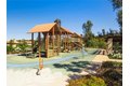 Additional image 22 of 109 Whisper Rock, Irvine, CA, 92602