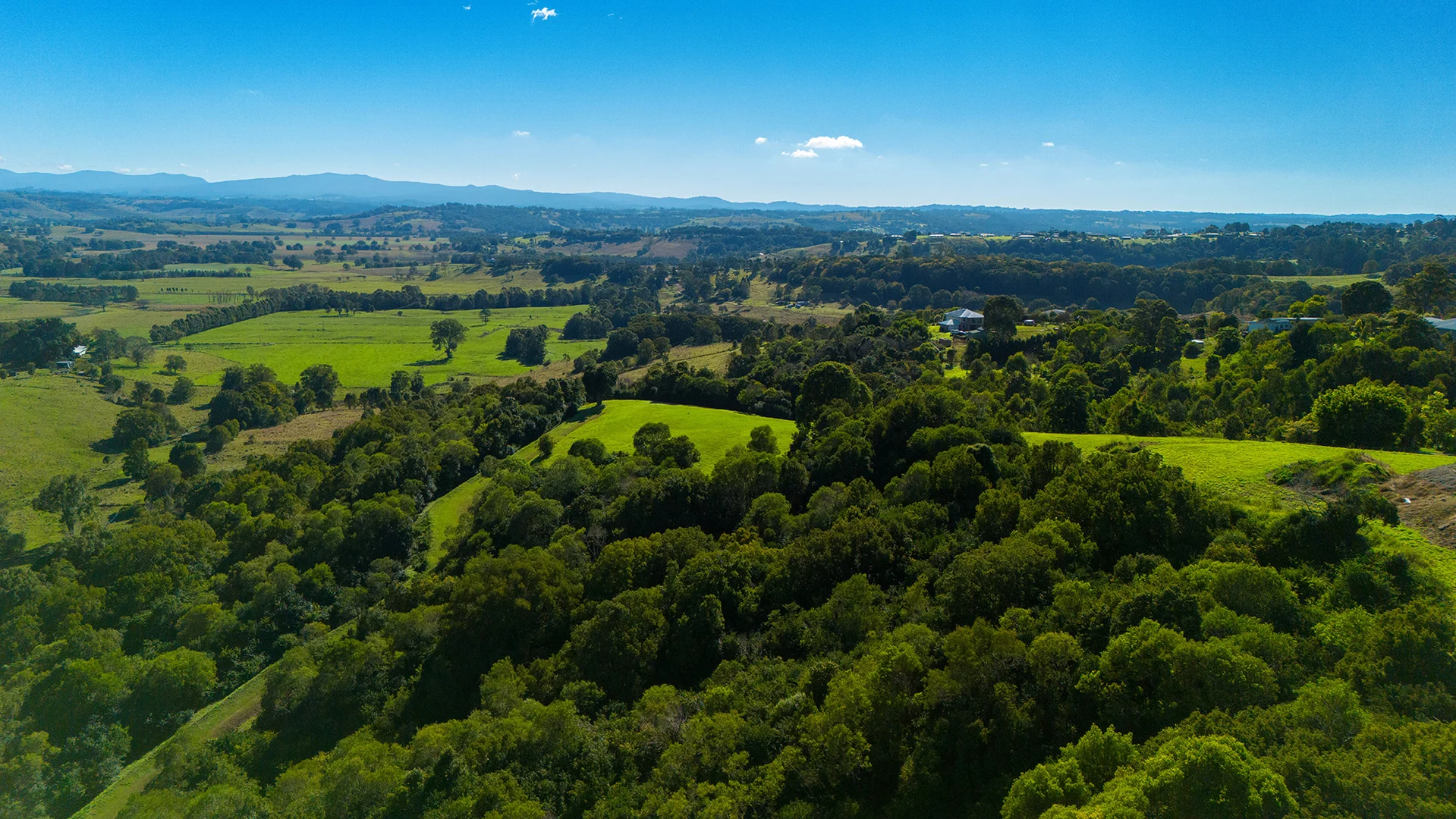 Additional image 17 of 48 Lincoln Avenue, McLeans Ridges NSW 2480