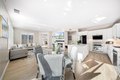 Additional image 18 of 11243 Corte Isabelino, San Diego, CA, 92130