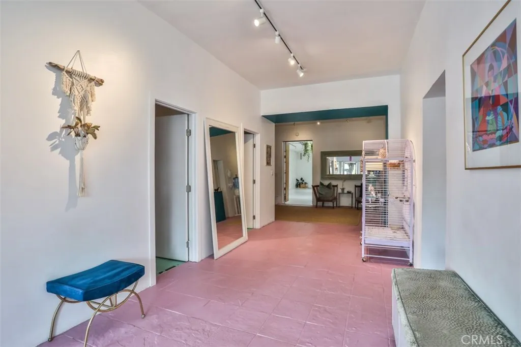 Additional image 8 of 12513 Venice Blvd, Los Angeles, CA 90066