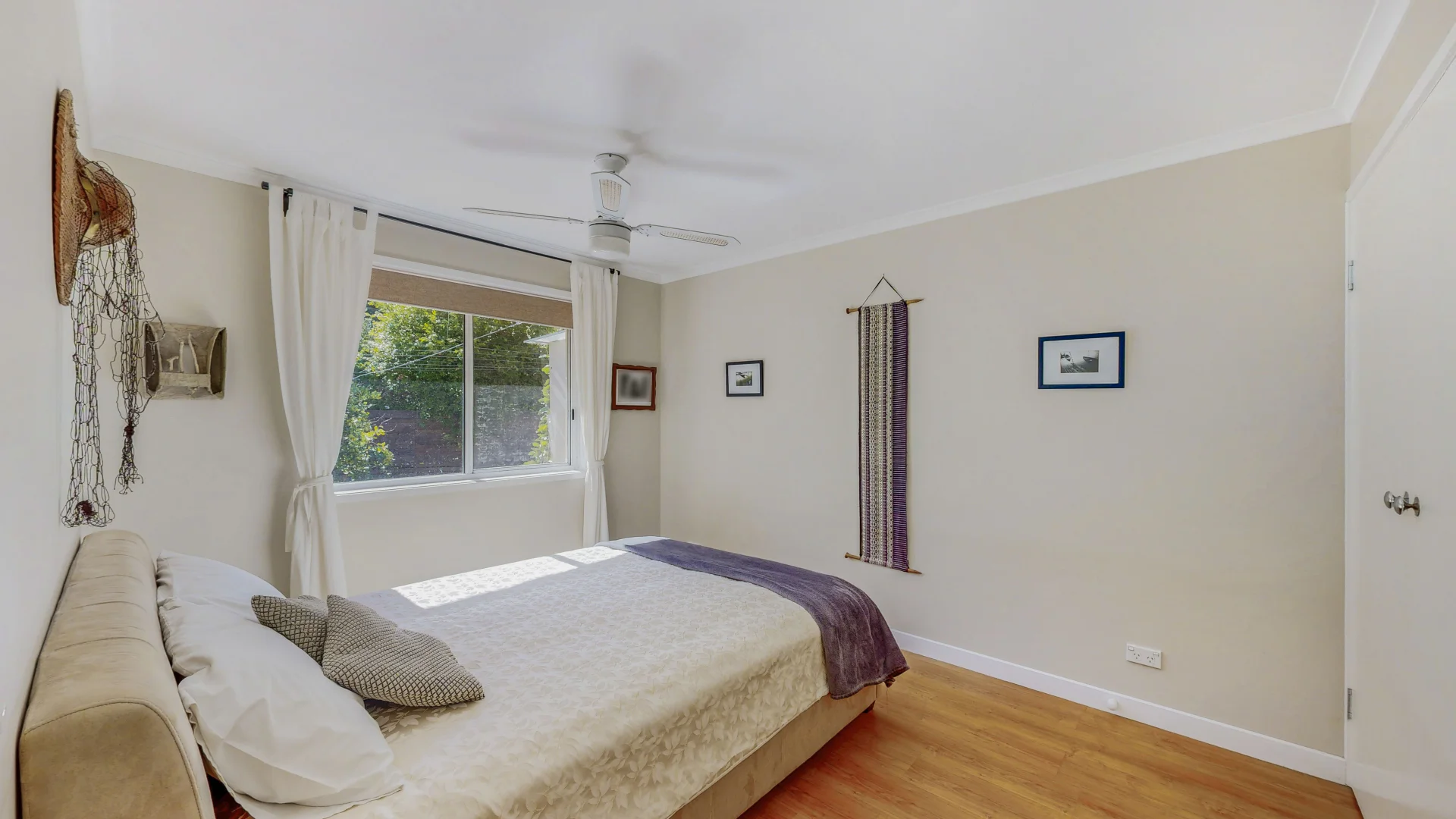 Additional image 16 of 10 Wilkes Court, Tinbeerwah QLD 4563