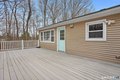 Additional image 30 of 312 Turkey Roost Rd, Monroe, CT, 06468