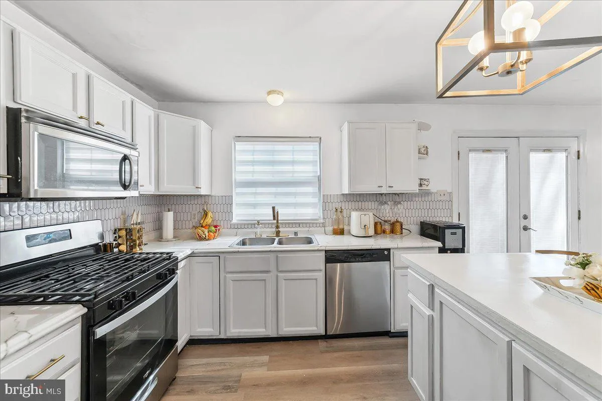 Additional image 47 of 9 Coralberry Drive, Newark, DE 19702