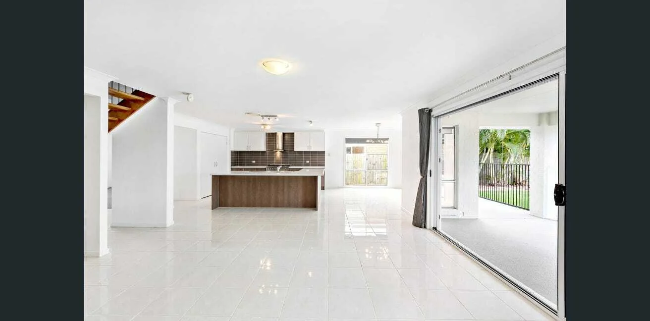 Additional image 4 of 47 Kurrajong Circuit, North Lakes QLD 4509