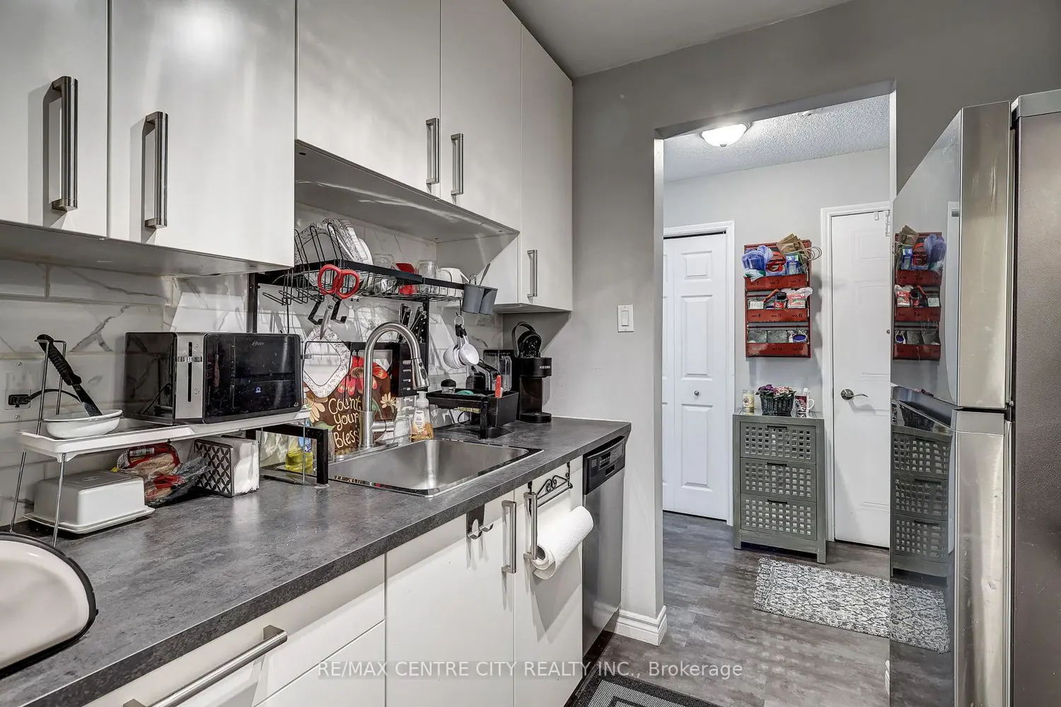 Additional image 6 of 440 Wellington Street 109