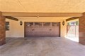 Additional image 6 of 18186 Bangor Ave, Hesperia, CA, 92345