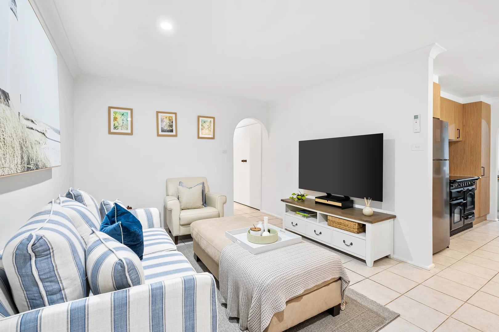 Additional image 7 of 39 Beachfront Parade, St Huberts Island NSW 2257