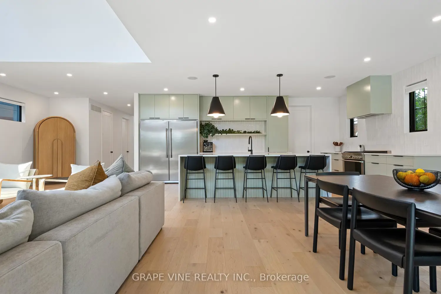 Additional image 11 of 1108A Falaise Road