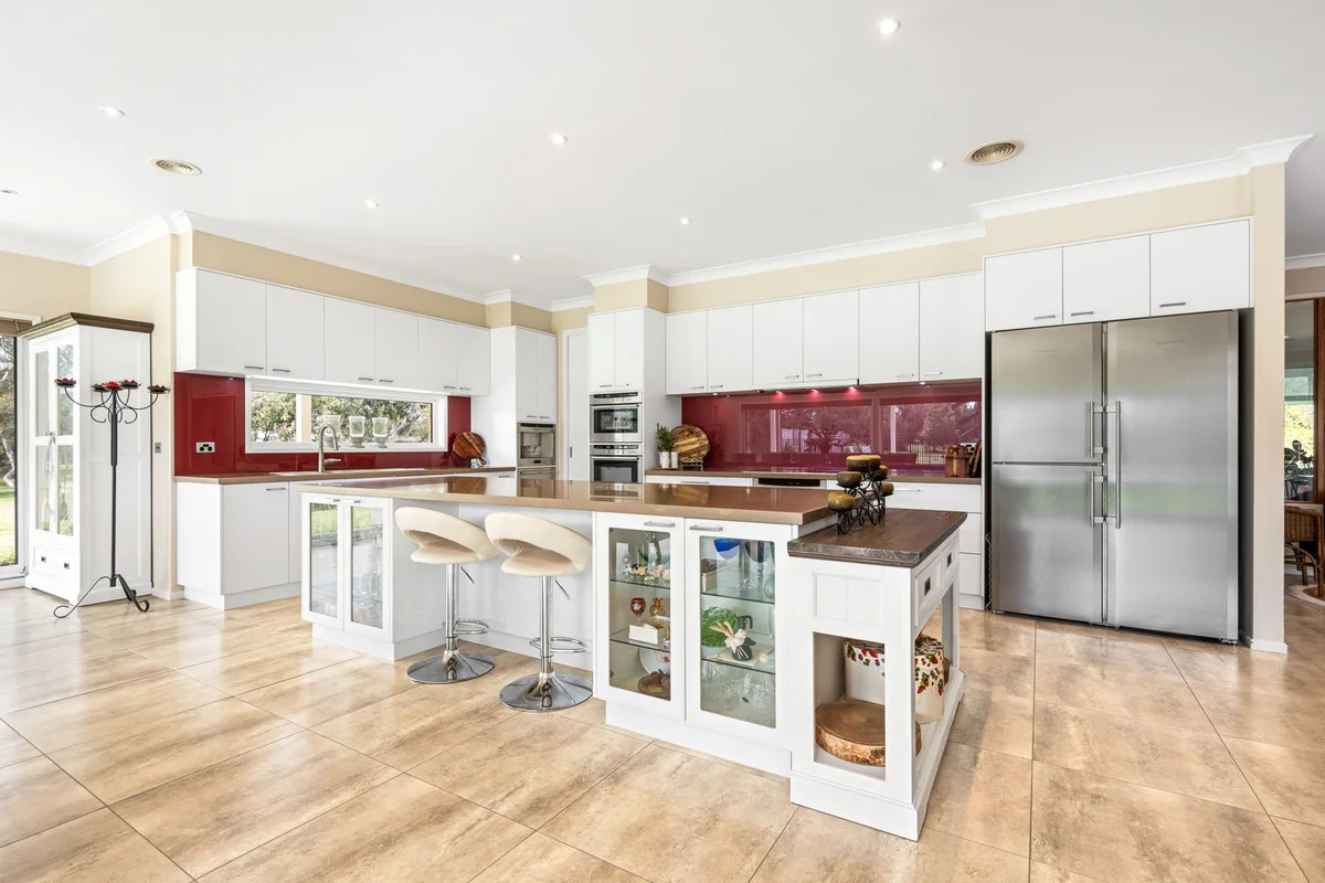 Additional image 9 of 26 Argyle Park Court, Inverleigh VIC 3321