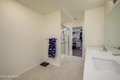 Additional image 12 of 513 Fremont Dr, Englishtown, NJ, 07726