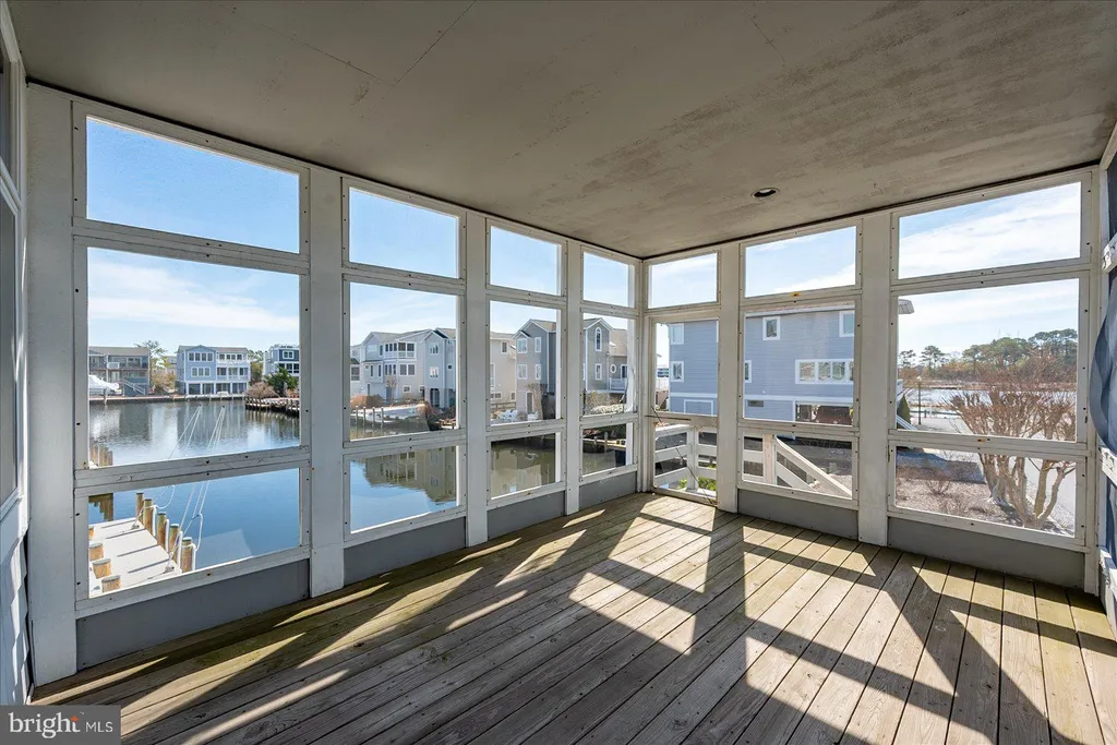 Additional image 25 of 310 W 2nd St, South Bethany, DE 19930