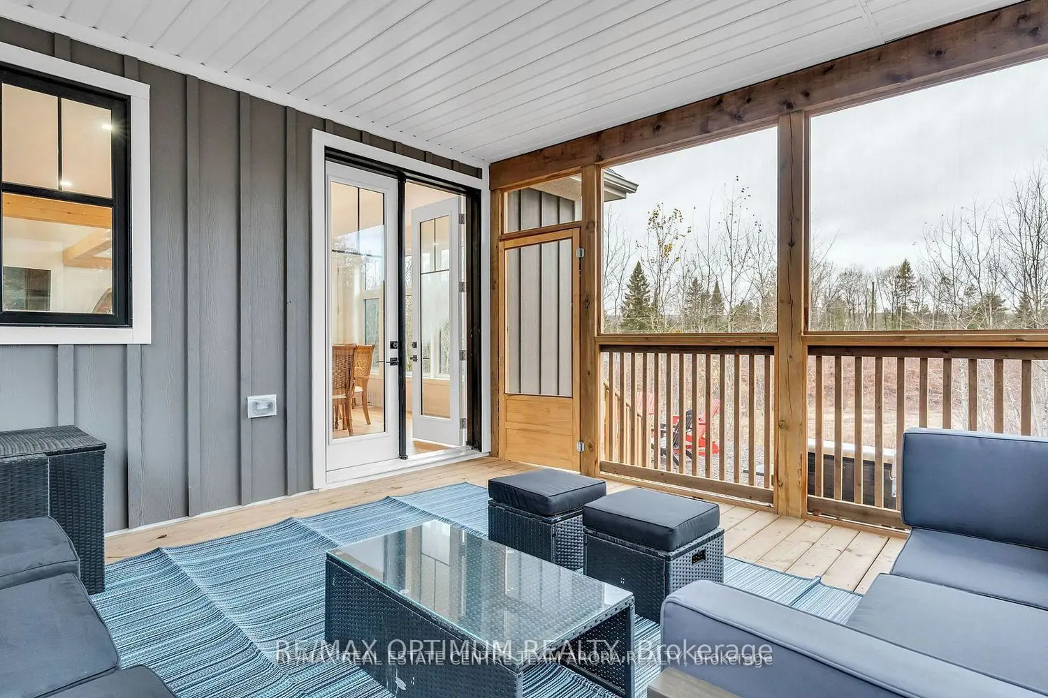 Additional image 14 of 1003 Kingsridge Court 81