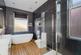 Additional image 14 of Mossley Road, Grasscroft, Oldham, Greater Manchester, OL4