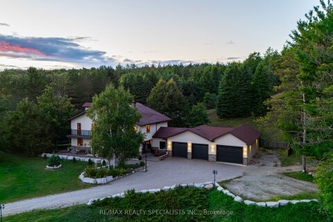 Additional image 7 of 428217 25th Side Road, Mono, ON, L9V 1G1