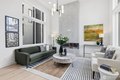 Additional image 4 of 2016 Fairview Ave E Unit A, Seattle, WA, 98102