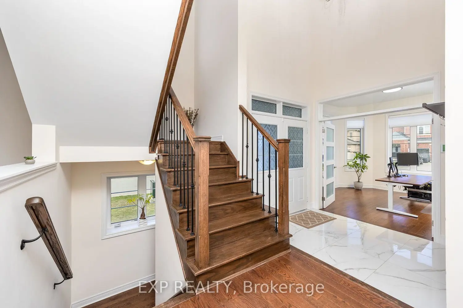 Additional image 6 of 2300 Lozenby Street