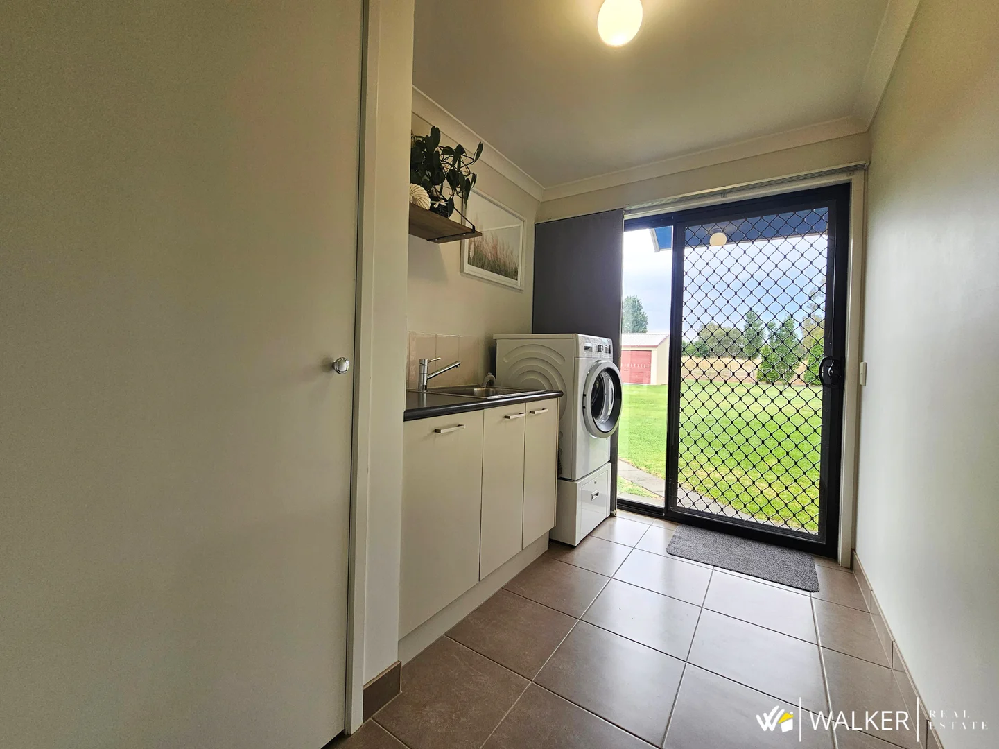 Additional image 30 of 38 The Avenue, Kyabram VIC 3620