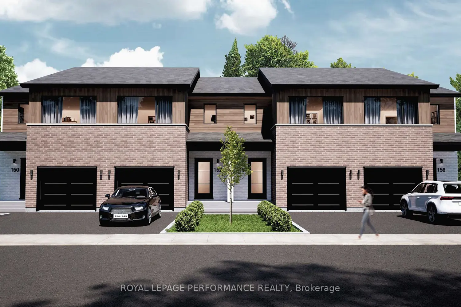 Additional image 2 of 2517 Gray Crescent