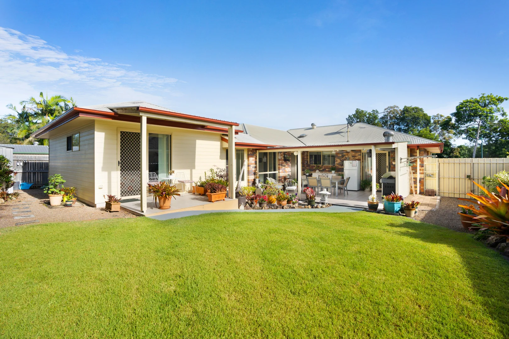 Additional image 17 of 25 Muirfield Crescent, Tewantin QLD 4565