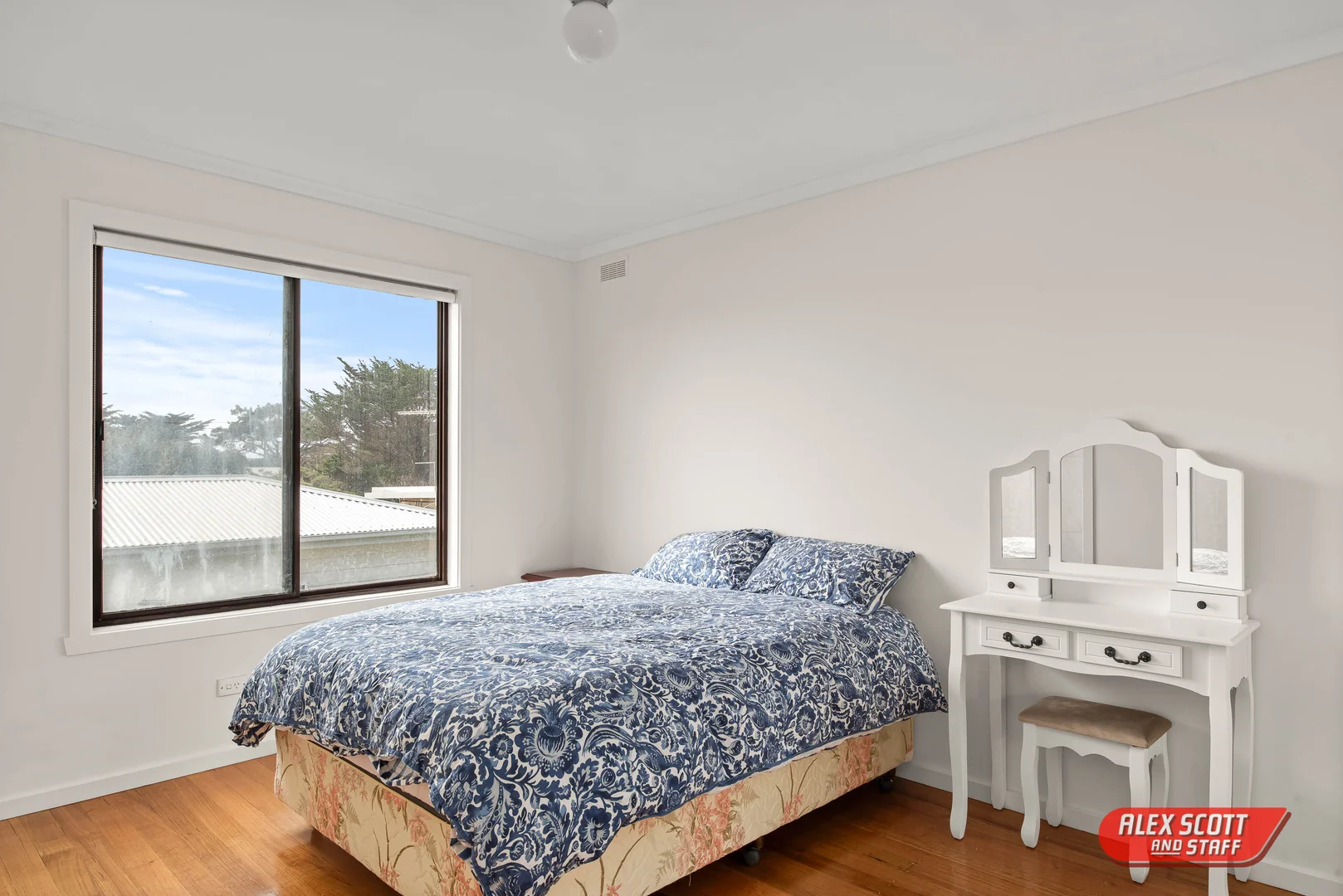 Additional image 9 of 5 Hopetoun Crescent, Surf Beach VIC 3922
