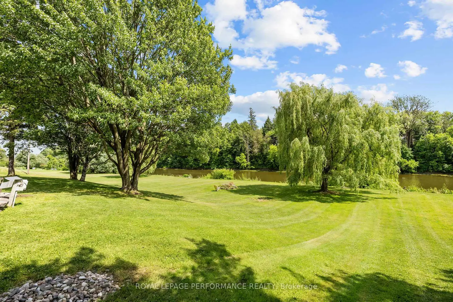 Additional image 7 of 1430 Notre Dame Street