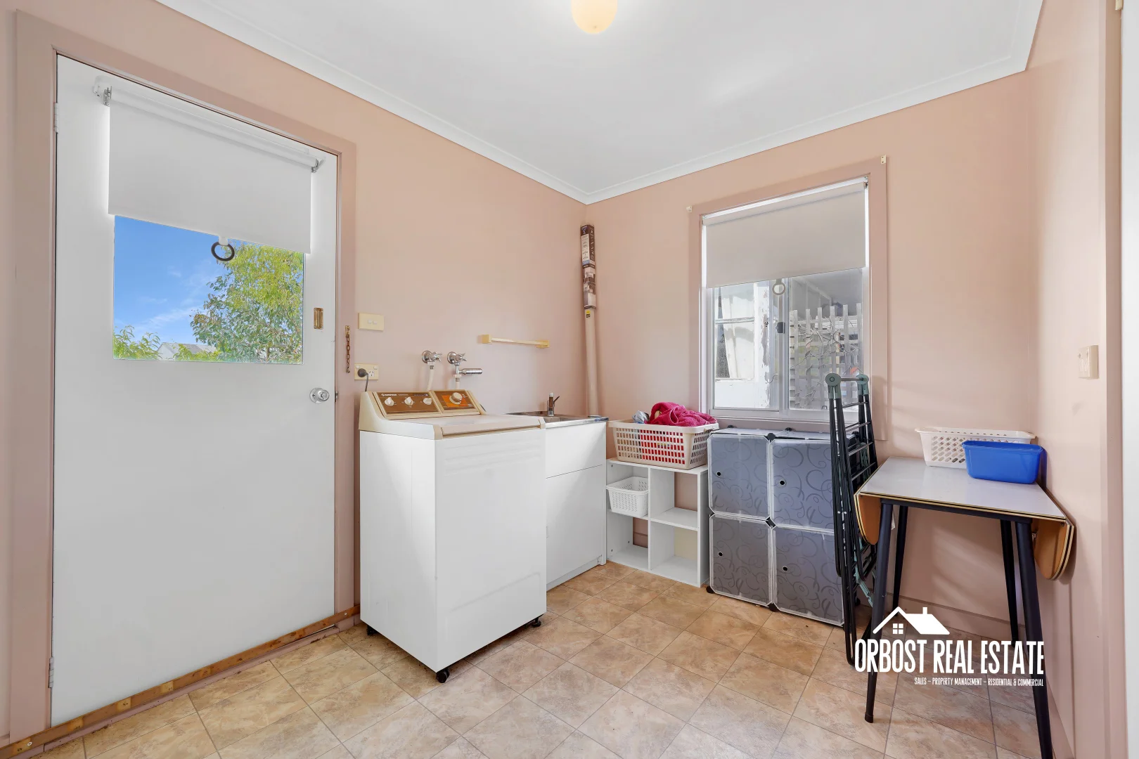 Additional image 14 of 71 Scott Street, Orbost VIC 3888