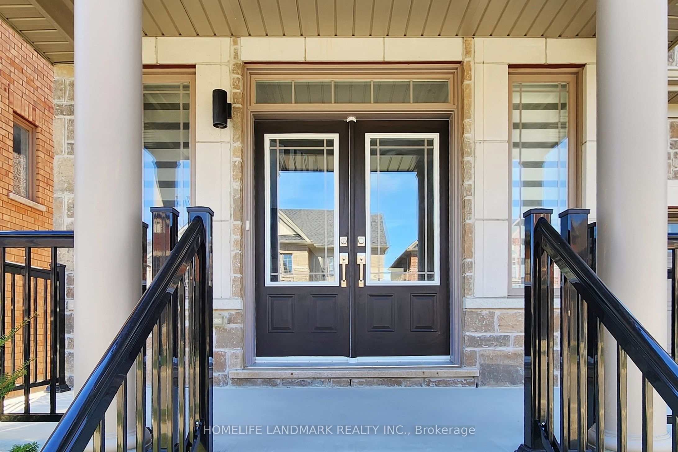 Additional image 2 of 62 Frank Kelly Drive, East Gwillimbury, ON, L9N 0V2