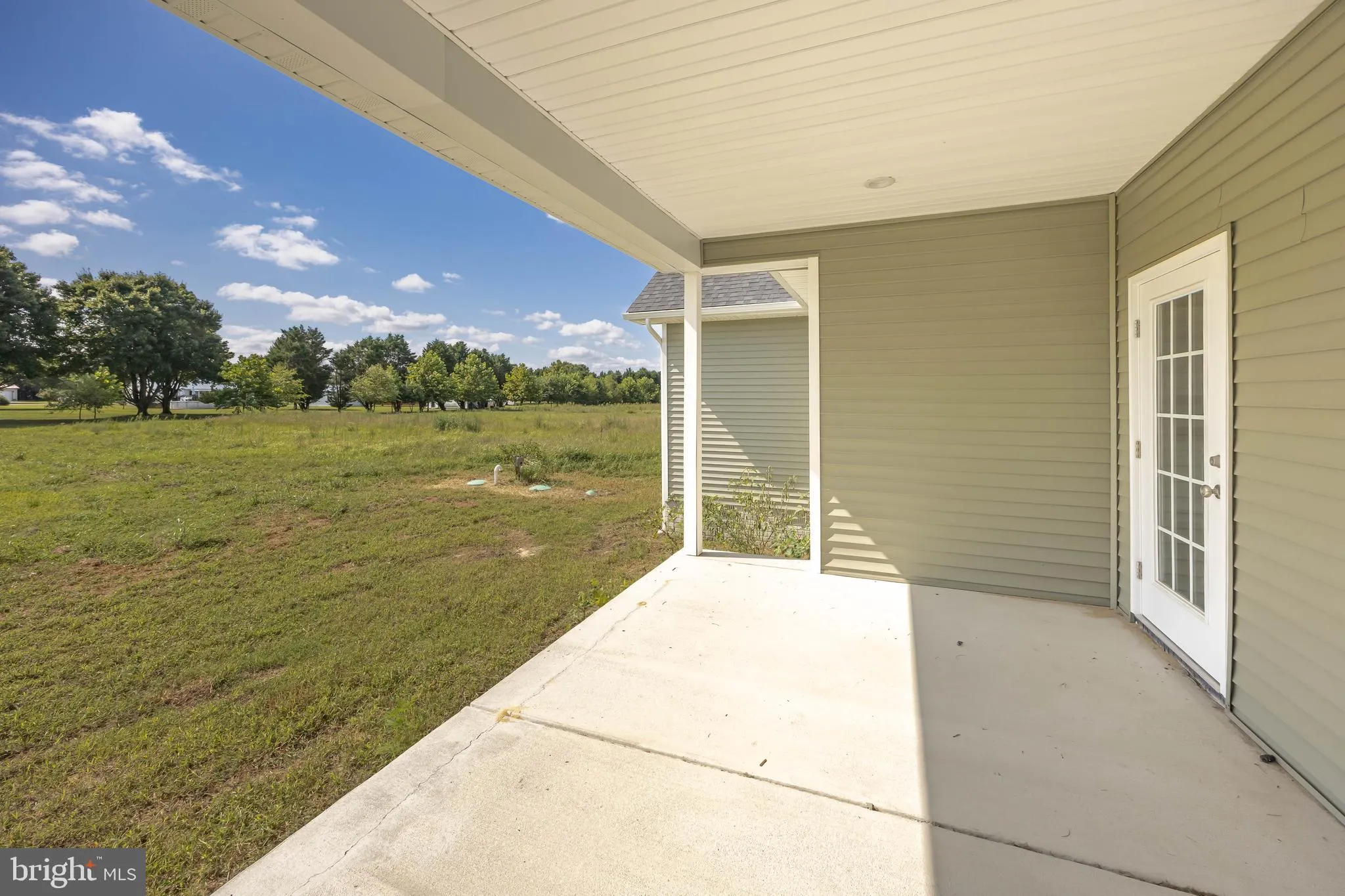 Additional image 56 of 29125 Contessa Court, Laurel, DE 19956