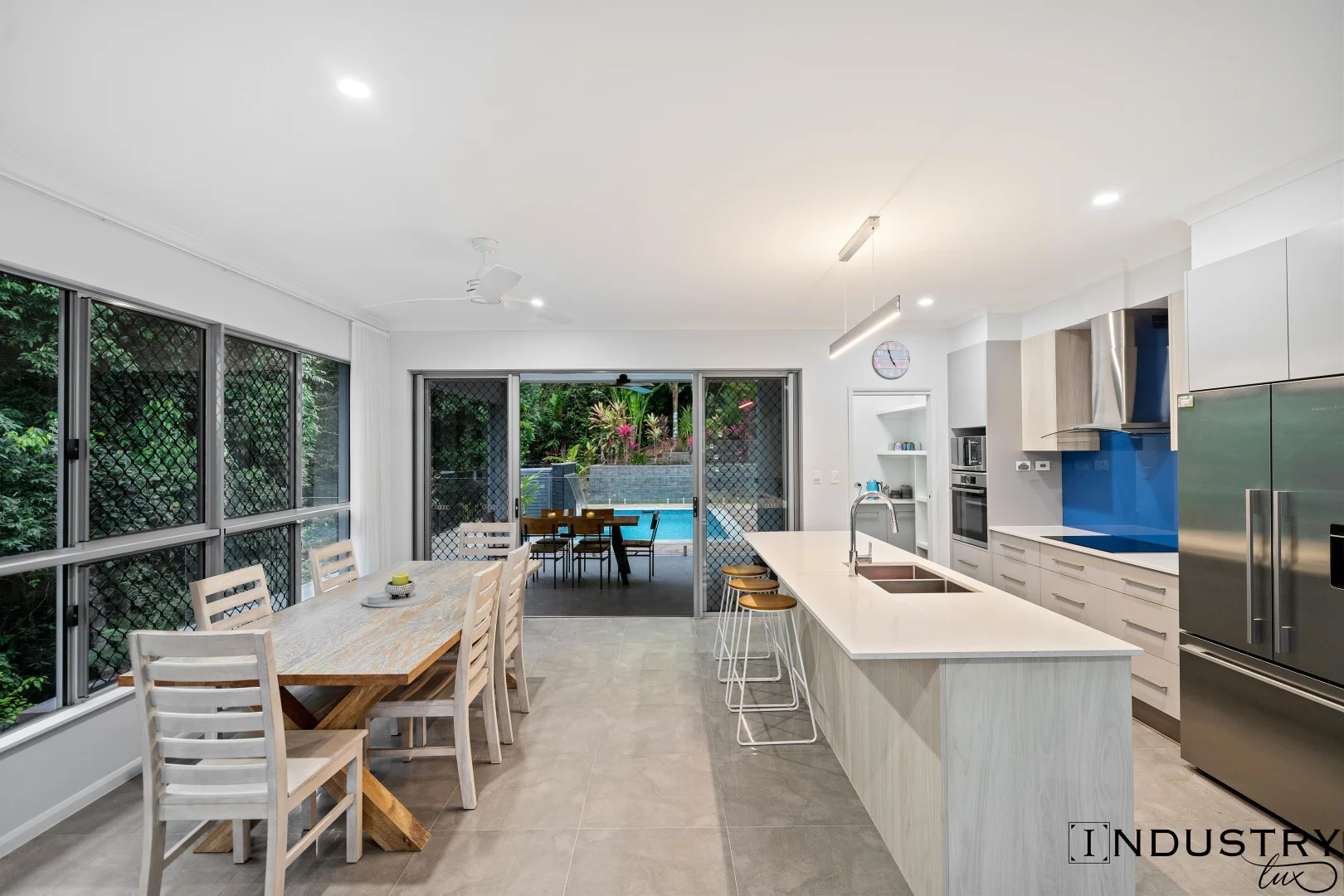 Additional image 8 of 67 Leonard Street, Kewarra Beach QLD 4879