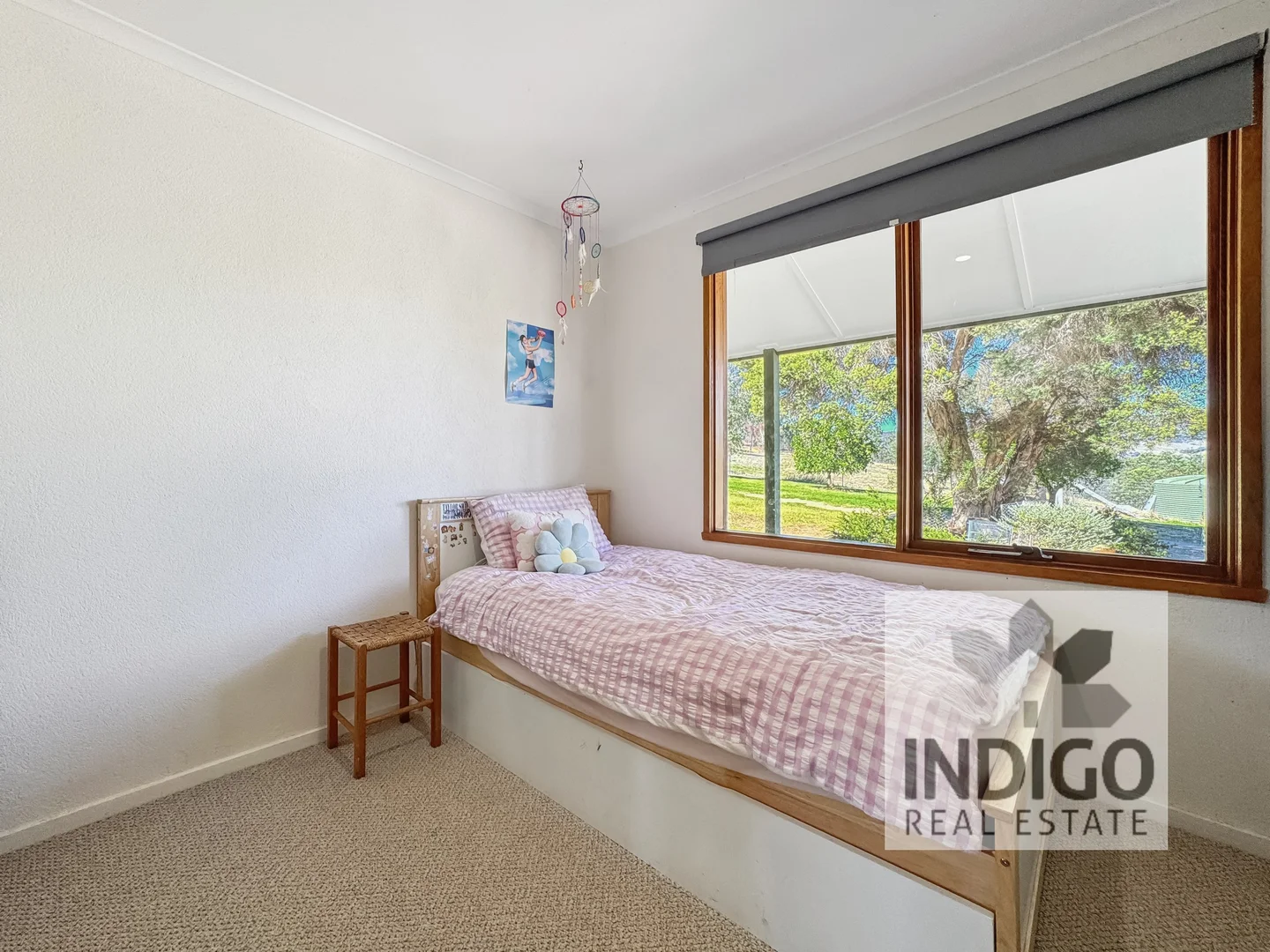 Additional image 10 of 292 Edmondson Lane, Wooragee VIC 3747