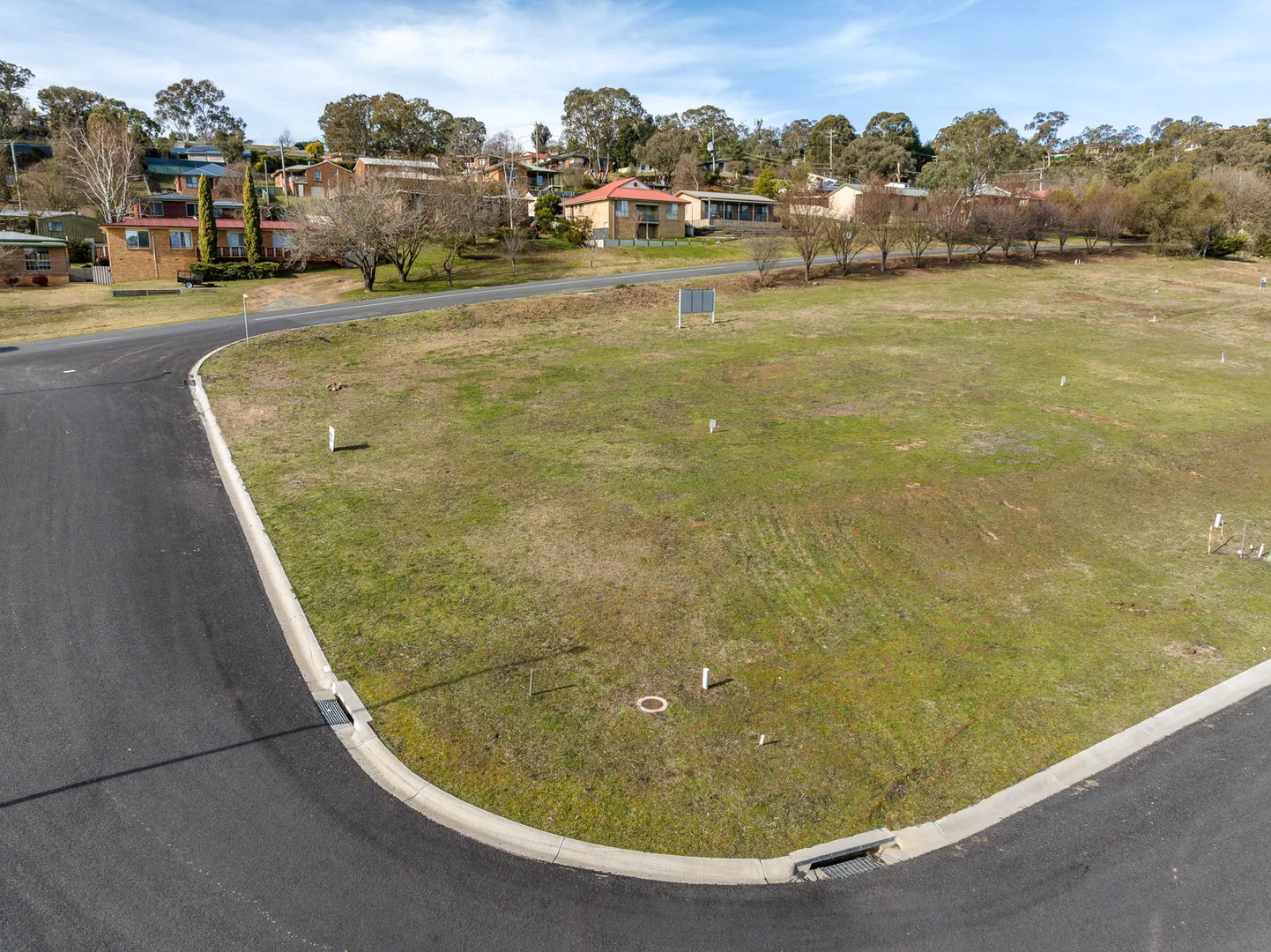 Additional image 4 of Lot 8/2 Prospero Drive, Tumut NSW 2720