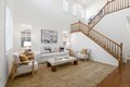 Additional image 3 of 31605 Seastar Pl, Temecula, CA, 92592