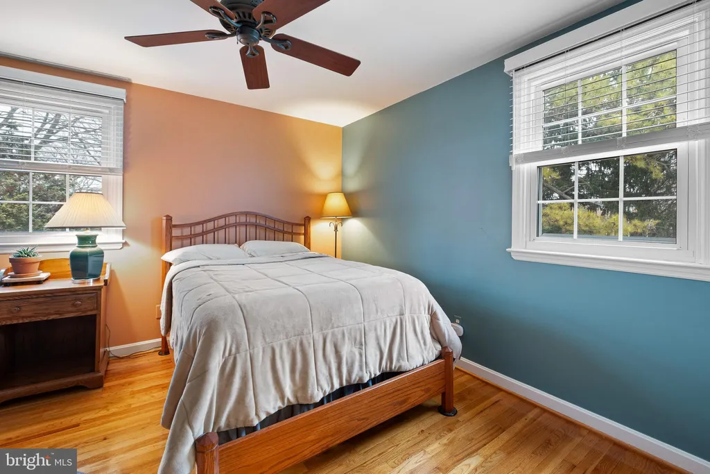 Additional image 18 of 14 S Dillwyn Road, Newark, DE 19711