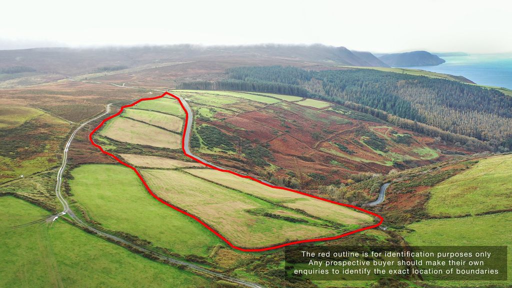 Additional image 2 of Land for saleDalby Road, Dalby, 3 IM5