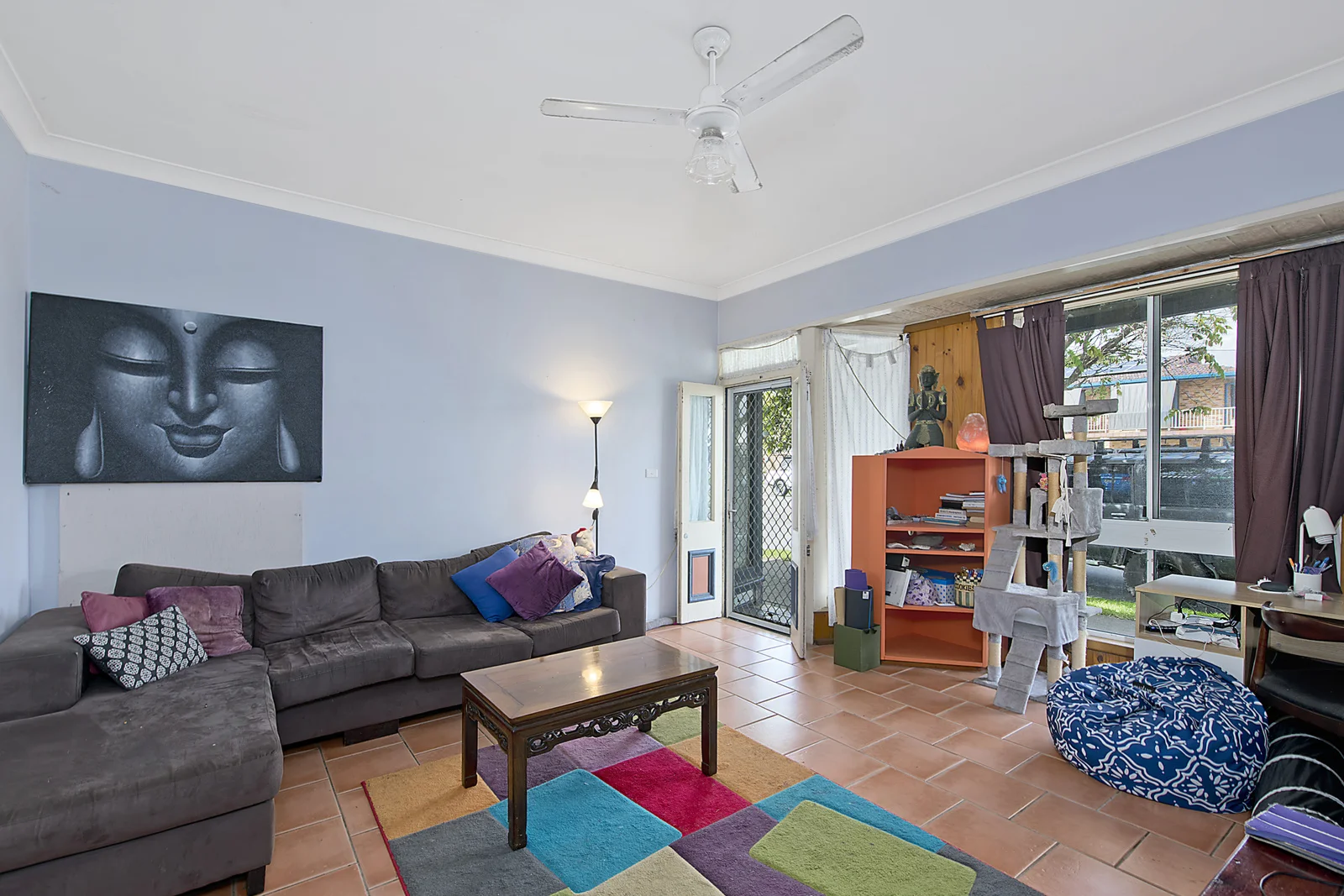 Additional image 10 of 11-13 Main Street, Smithtown NSW 2440