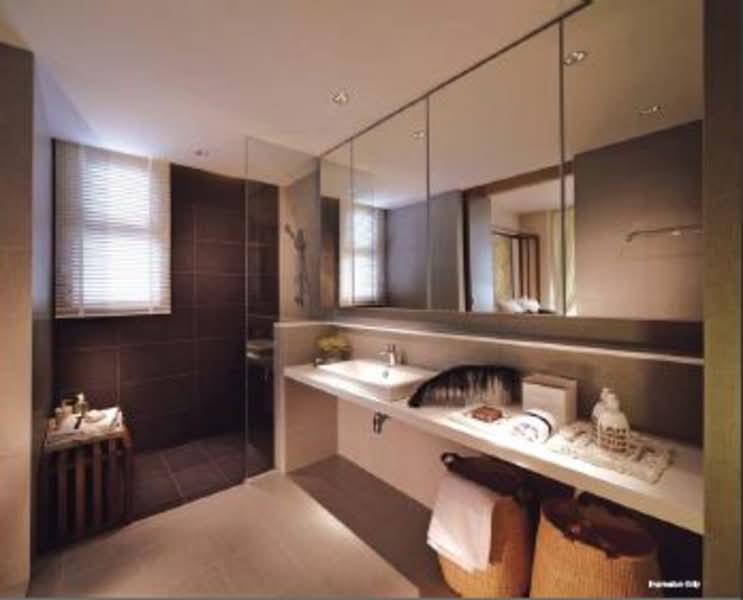 Additional image 32 of 36 Lengkong Tujoh