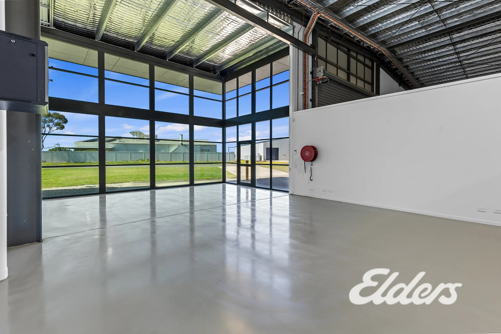 Additional image 12 of Hangar 10, John Duigan Drive, Yarrawonga VIC 3730