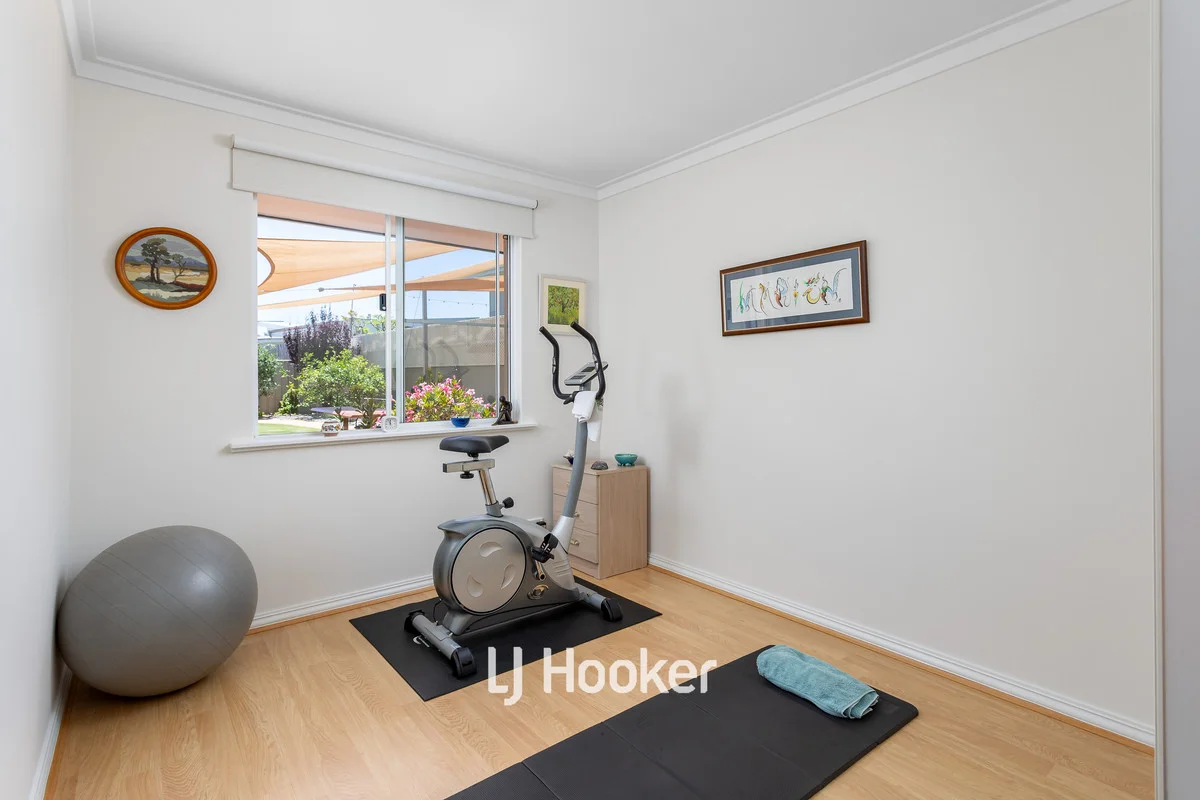 Additional image 17 of 6 Binningup Road, Binningup WA 6233