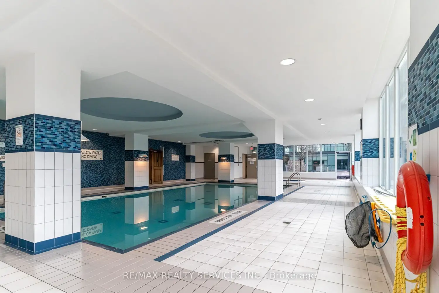 Additional image 10 of 4099 Brickstone Mews 1801