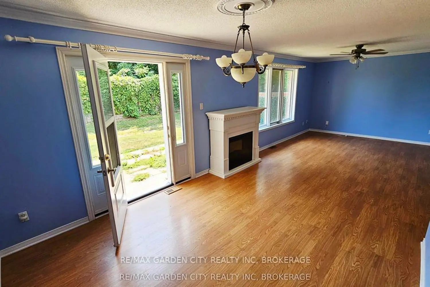 Additional image 11 of 122 Bunting Road 45