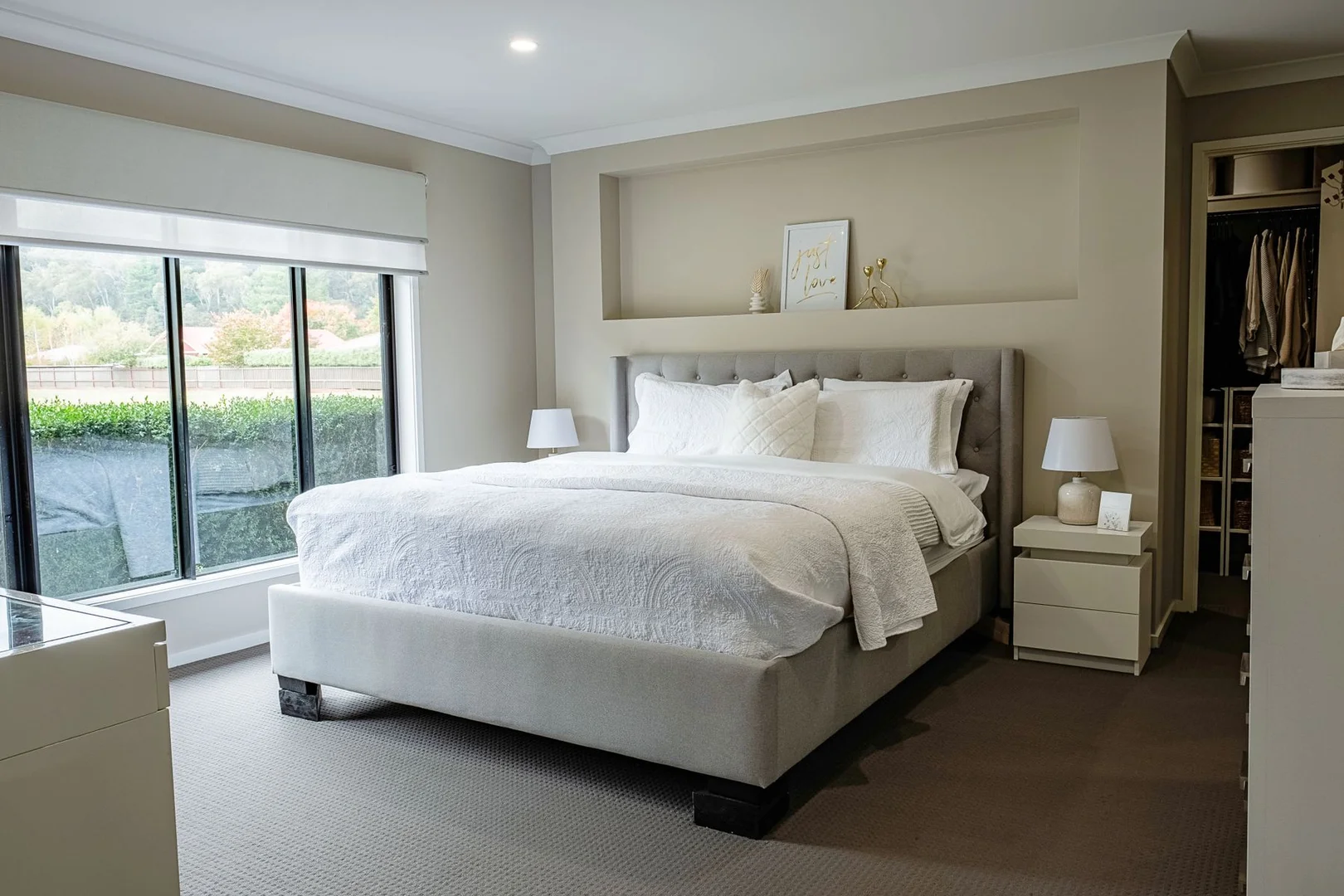 Additional image 11 of 2 Paiano Lane, Bright VIC 3741