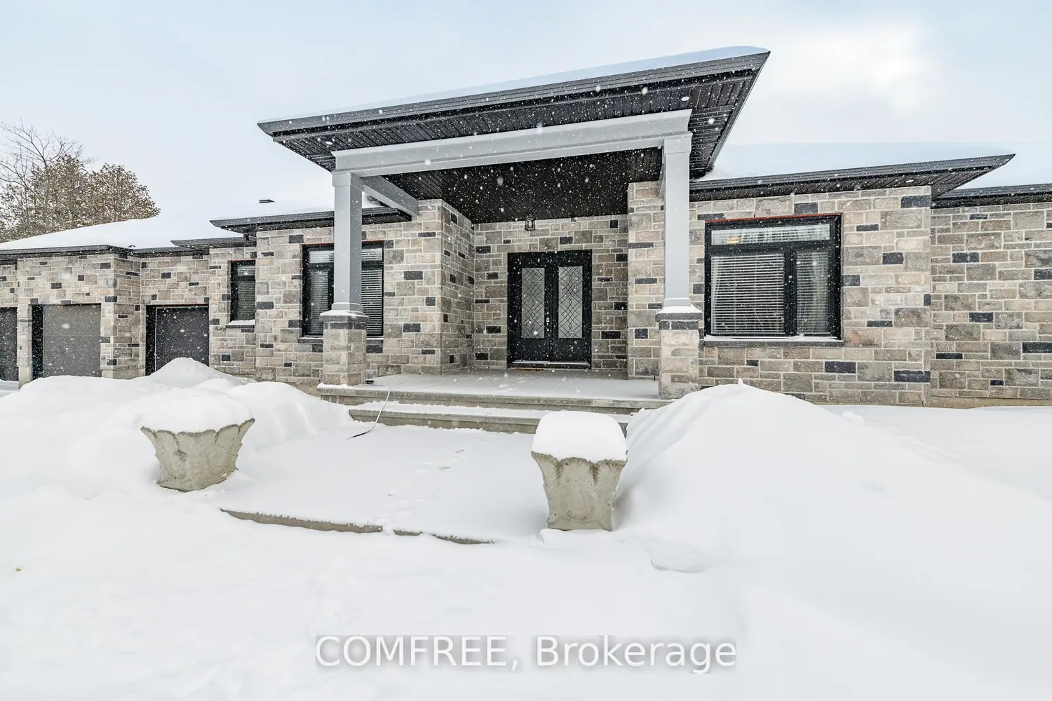 Additional image 4 of 6264 Nick Adams Road