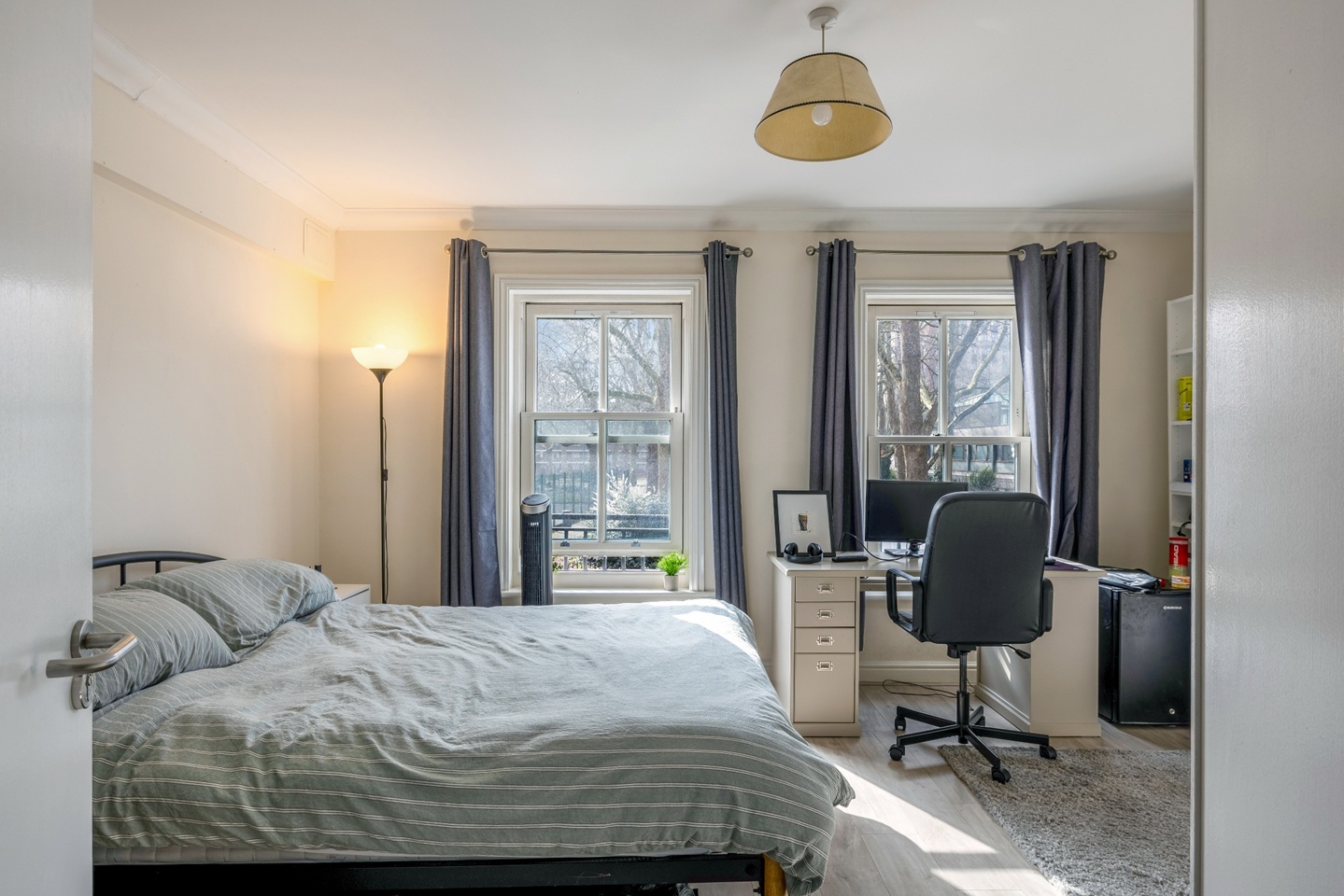 Additional image 7 of Room in a Shared House, Harper Road, SE1, N1 7GU