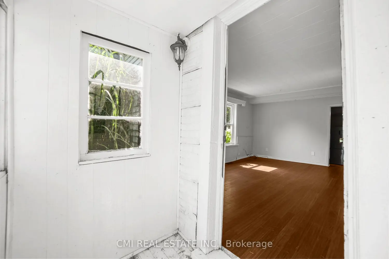 Additional image 5 of 120 Second Avenue