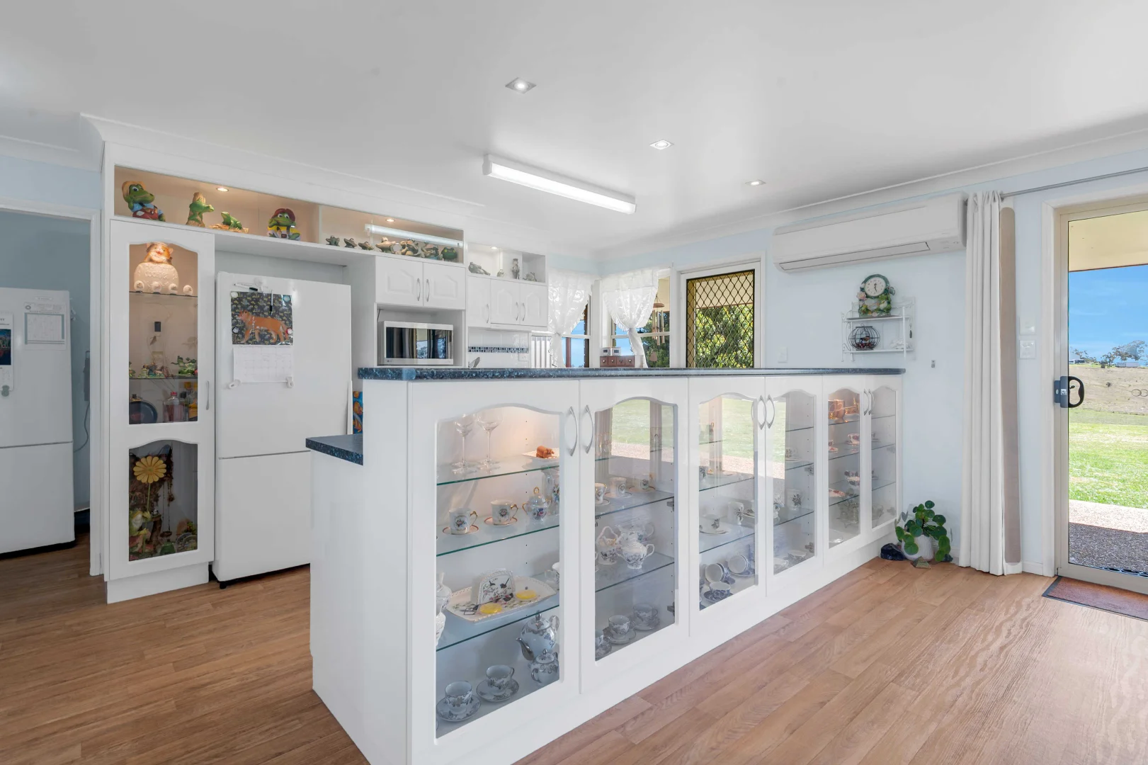 Additional image 12 of 4 Brown Road, Dalveen QLD 4374